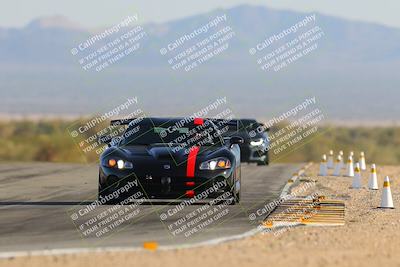 media/Dec-03-2023-Speed Ventures (Sun) [[63e011f1de]]/4-Black Group/Session 1 (Back Straight Braking Zone)/